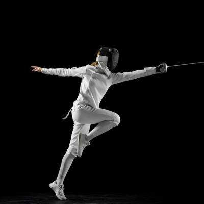 România a cucerit bronzul la Campionatul Mondial de Scrimă! Echipa masculină de sabie, victorie spectaculoasă 