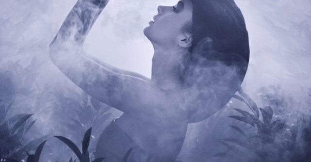 Mic dictionar de vise: Cele mai intalnite simboluri 