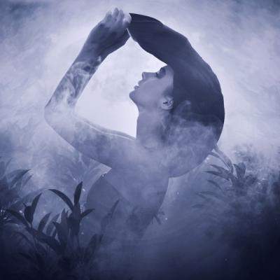 Mic dictionar de vise: Cele mai intalnite simboluri 