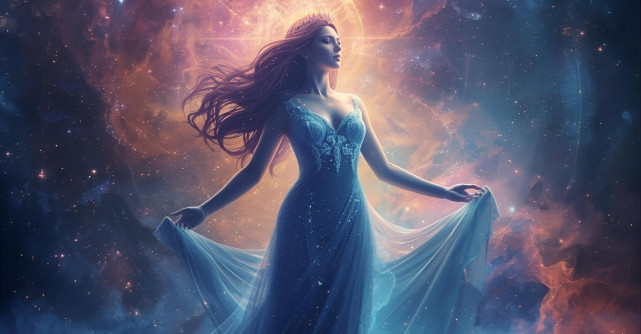 Horoscop săptămânal: De ce are nevoie fiecare semn zodiacal în săptămâna 3-9 noiembrie