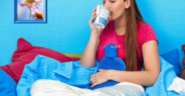 (P) Cum tratezi tusea in mod natural?