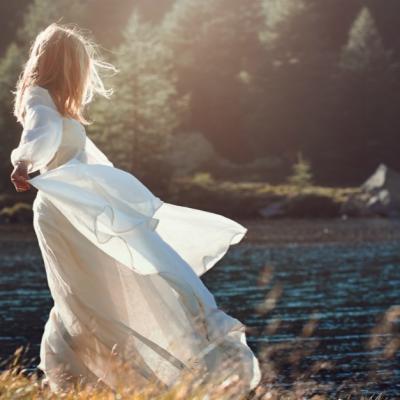 Iti simti sufletul obosit? 7 Lucruri care iti fura energia