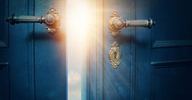 Rămânem optimiști: Știrile pozitive ale săptămânii! 