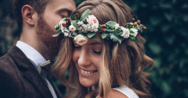 Top 3 cele mai sentimentale zodii. Nimeni nu iubeste asa cum iubesc ele 