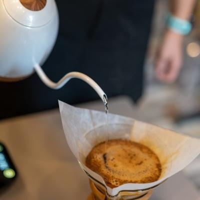 Cele mai bune metode de a obține o cafea perfectă!