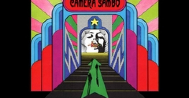 Evenimentele saptamanii