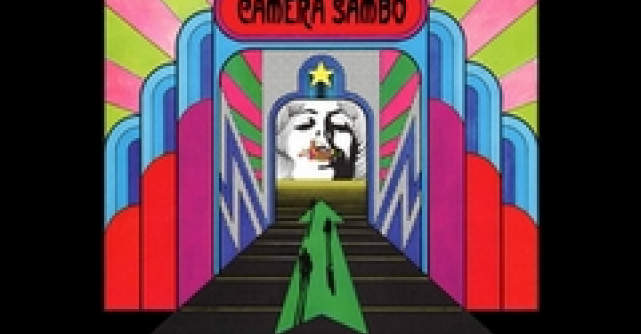 Evenimentele saptamanii