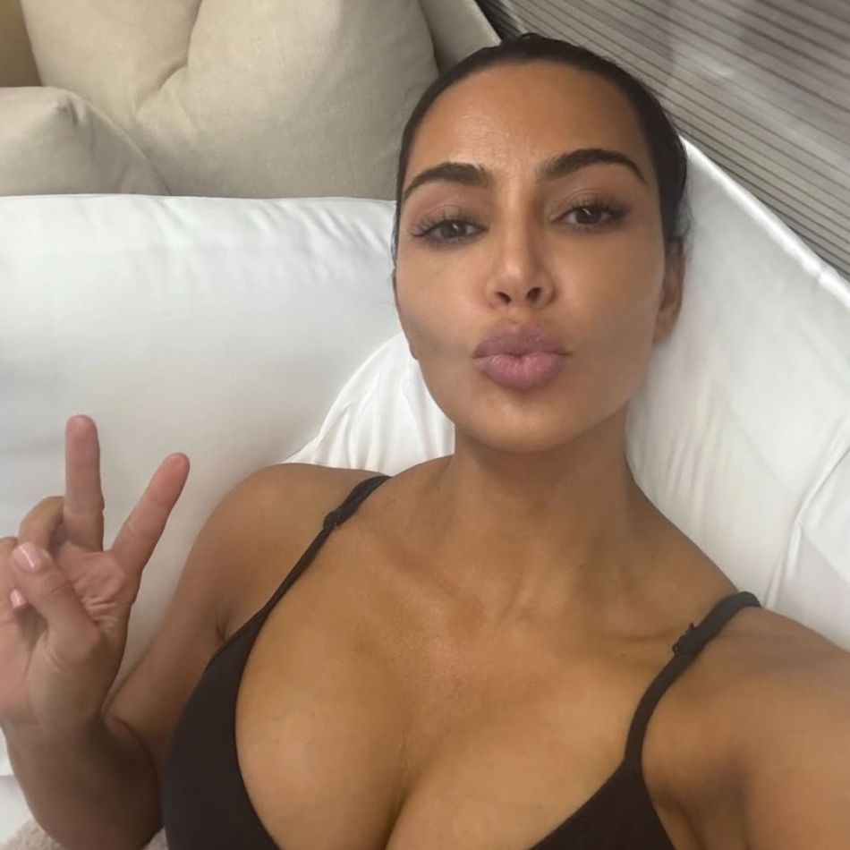 Mary Jo Campbell, bunica lui Kim Kardashian și mama lui Kris Jenner, a murit la 91 de ani. Mesajele sfâșietoare ale vedetelor