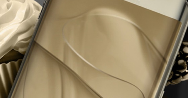 Samsung Galaxy S6 Gold, preferatul utilizatorilor