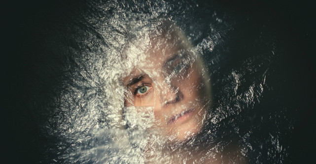 8 Semne de avertizare că ai de-a face cu o persoană malefică