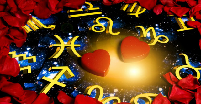 5 zodii care nu stiu sa iubeasca. Evita sa te indragostesti de ele