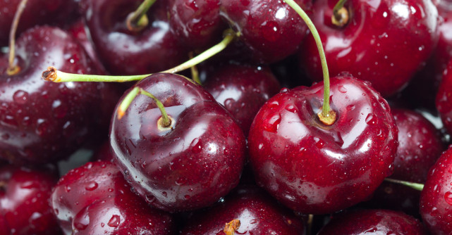 Vișinată rețete - Cum să prepari cea mai gustoasă vișinată de casă