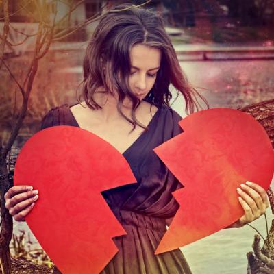 Ex-ul tau are o noua iubita? Iata ce poti face pentru a nu suferi