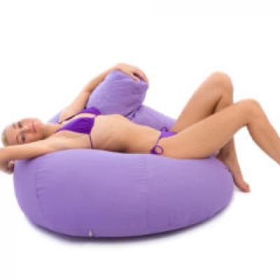 5 exercitii care iti muncesc intregul corp