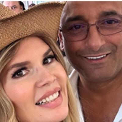 Diana Matei, dezvăluiri intime la 40 de întrebări cu Denise Rifai despre căsnicia cu Marian Cleante: El era căsătorit, doi copii