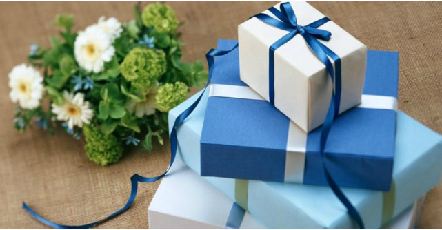 8 cadouri cool de final de liceu pentru orice viitor boboc de facultate