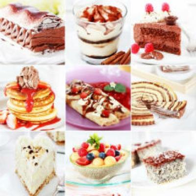 Bifat: Lista E-urilor rele