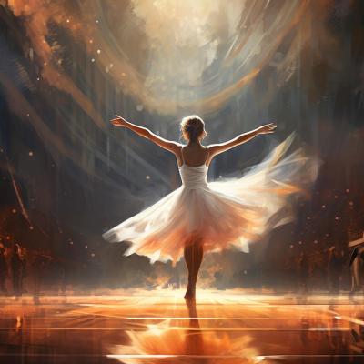 Nu ești o prințesă în așteptare, ci o femeie super capabilă! Cum să depășești sindromul Cenușăresei