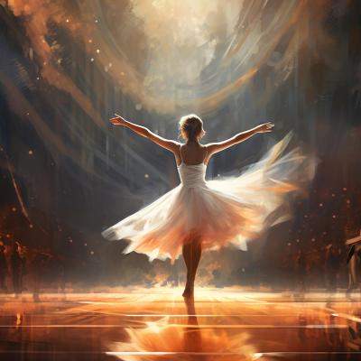 Nu ești o prințesă în așteptare, ci o femeie super capabilă! Cum să depășești sindromul Cenușăresei