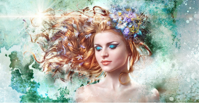 3 pasi catre abundenta