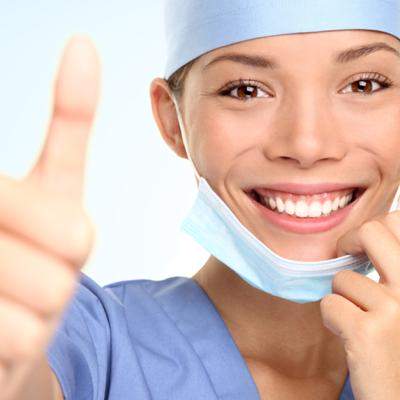 Importanța analizelor medicale în perioada crizei generate de COVID-19