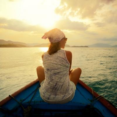 9 lucruri pe care sa le experimentezi inainte sa implinesti 40 de ani