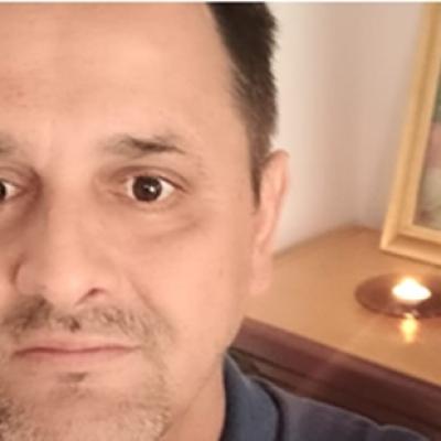 Fratele regretatei Mădălina Manole, mesaj sfâșietor pentru nepotul său, în ziua în care a împlinit 15 ani