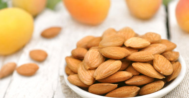 SAMBURII de CAISE: adevarate pastile de sanatate