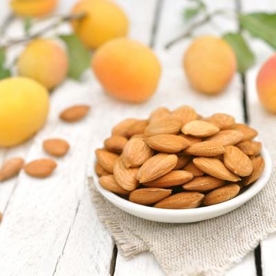 SAMBURII de CAISE: adevarate pastile de sanatate