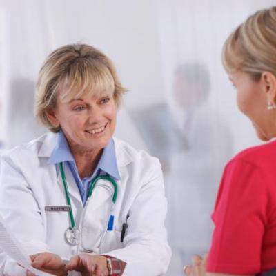 Infertilitatea poate fi tratata cu ajutorul Homeoterapiei