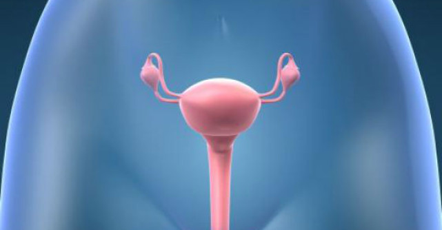 Vaccinul tetravalent anti-HPV are parte de rezultate considerabile