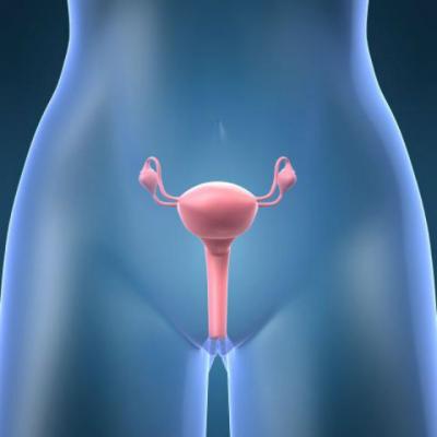 Vaccinul tetravalent anti-HPV are parte de rezultate considerabile