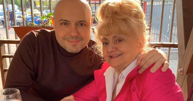 Ce spune mama lui Mihai Mitoșeru despre noua relație a fiului ei? Nimeni nu se aștepta la asta!