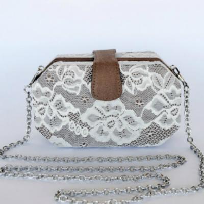 20 + 2 genti plic fabuloase