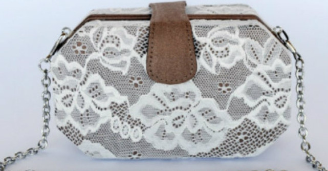 20 + 2 genti plic fabuloase