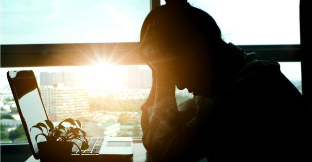 Șapte trucuri simple pentru a scăpa de stres