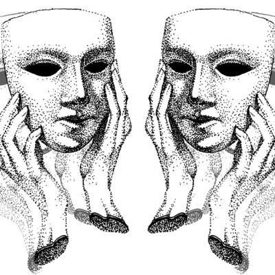 Psihologii spun că există doar 5 tipuri de oameni în lume