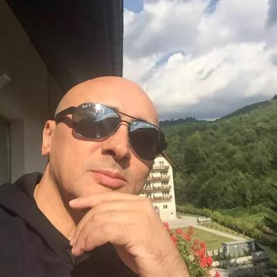 Marcel Pavel le atacă pe femeile care au operații estetice! Ce crede artistul despre femeile care se lasă pe mâna esteticianului