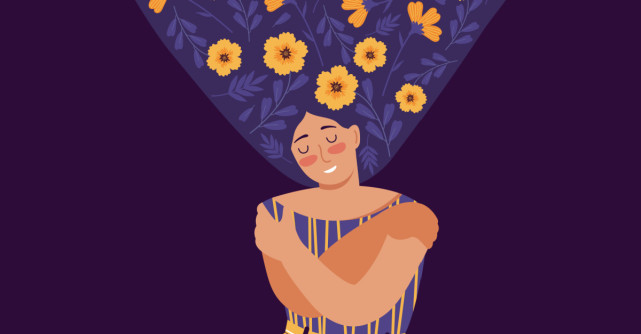 7 Mantre puternice pentru fiecare zi a săptămânii (5 - 11 iulie)