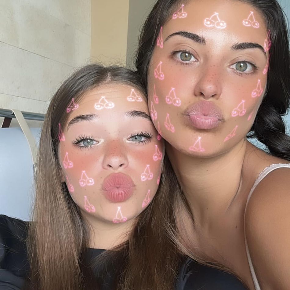 Antonia, mărturisiri despre relația cu Vicenzo Castellano, după ani la rând de luptă în tribunale: Am suferit mult...