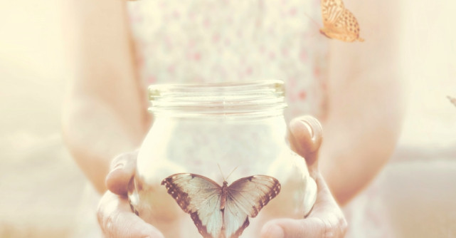 13 adevăruri spirituale pe care le vei descoperi în timp