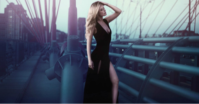 Fara suparare din partea miresei! Cum sa fii cea mai frumoasa invitata de la nunta!