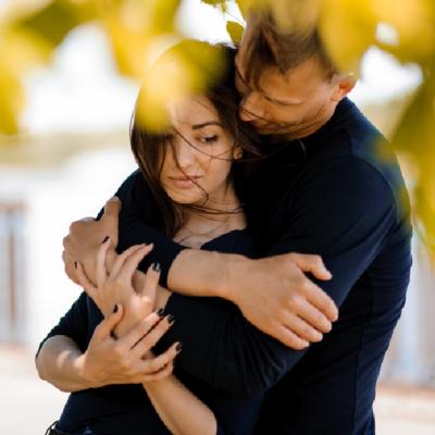 5 Semne care dezvăluie că există probleme serioase în relația de cuplu (și cum le poți repara)