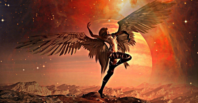 Horoscop pentru suflet: Mantra zodiei tale pentru săptămâna 20-26 februarie