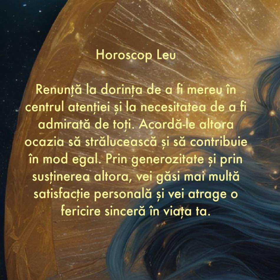 La ce trebuie să renunți în săptămâna 5-11 august ca să atragi fericirea în viața ta