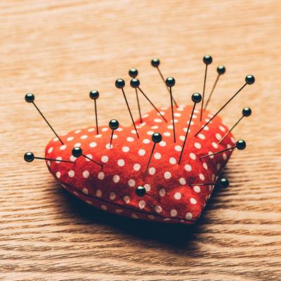 Opinia psihologului: Ce este durerea şi cum poate fi ea combătută?