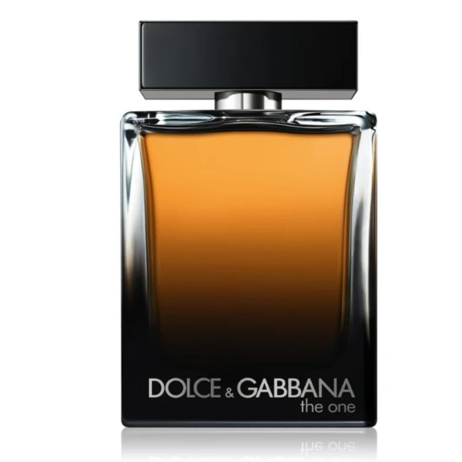 13 parfumuri bărbătești pe care femeile le găsesc irezistibile