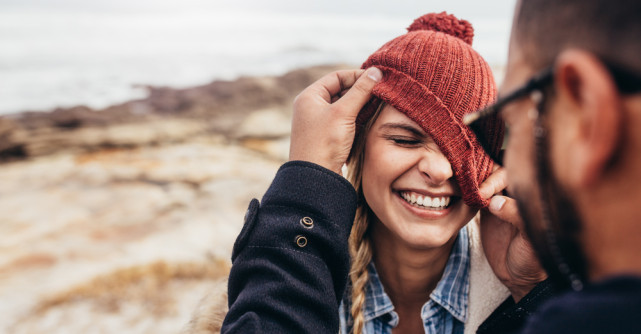 10 sfaturi că să fii Autentic