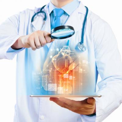 Inimi umane miniaturale, create in laborator de cercetatori