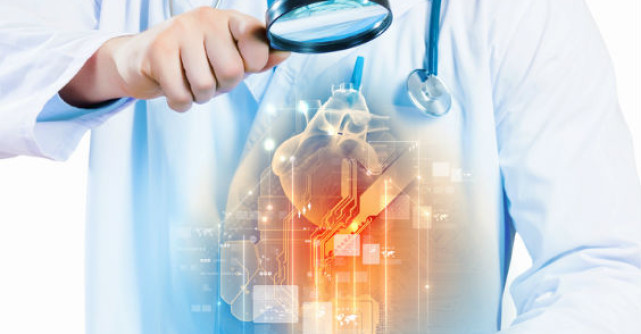 Inimi umane miniaturale, create in laborator de cercetatori